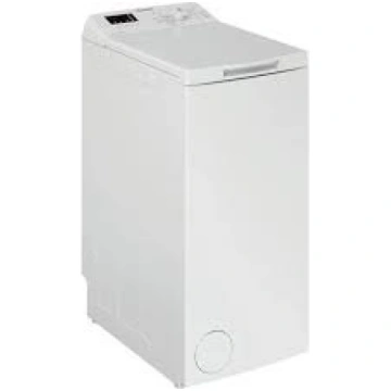 INDESIT BTWS60400