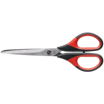 Universālās šķēres Bessey D821-180