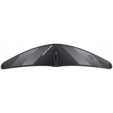 Naish Front Wing Jet HA S28
