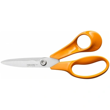 Kitchen scissors 18cm 1075051 | 1075051 | 64240020