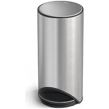 Joseph Joseph 30150 Arc 30L pedālveida atkritumu t