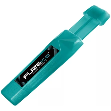 Siltuma pasta Iceberg Thermal FUZEIce