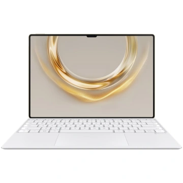 HUAWEI MatePad Pro 13,2 collu 2025, Planšetdators,