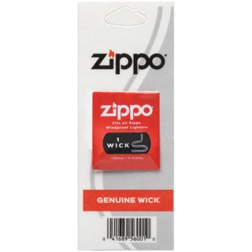 Zippo oriģinālā dakts - Genuine Wick
