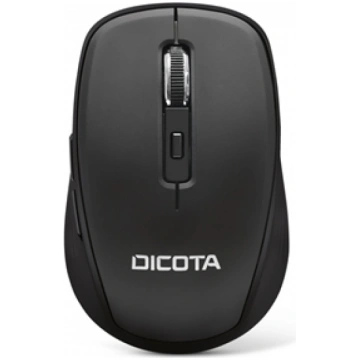 Dicota Bluetooth Mouse TRAVEL D31980