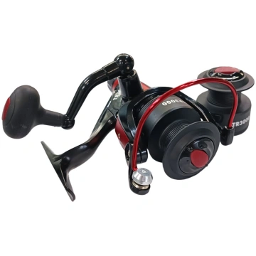 Spole Pro Catch TR3000 9113523 (4750959113523) ( J