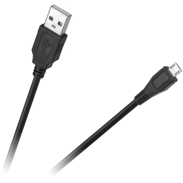 Planšetdatori un aksesuāri // USB Kabeļi // Kabel 