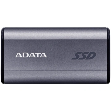 ADATA SC750 500GB External SSD USB-C 1050/1000MB/s