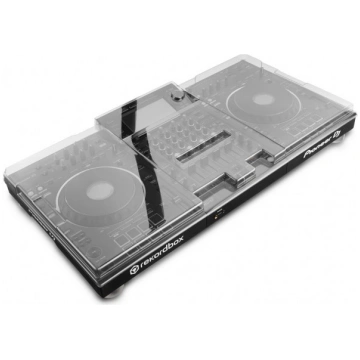 DECKSAVER DS PC XDJ XZ