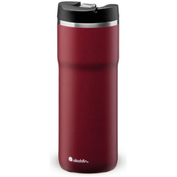 Termokrūze Java Thermavac Leak-Lock 0,47 L, nerūsē