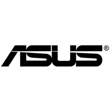 Asus L406MA WH02 Celeron N4000 64GB eMMC 4GB 14" (