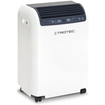 TROTEC Split gaisa kondicionieris PAC 4600 Gaisa k