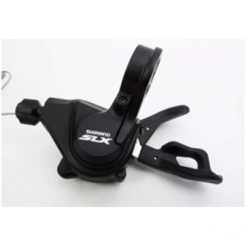COMANDO CAMBIO SHIMANO 2/3 VELOCITA' SL-M670 