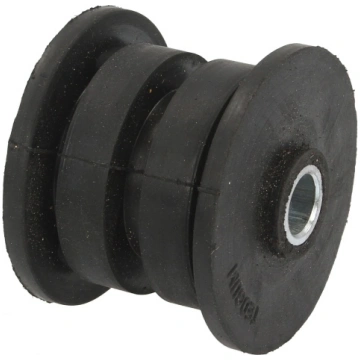 Dzinēja balsts TEDGUM 00586033