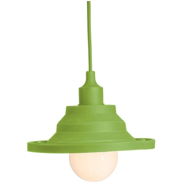 AMICI - green