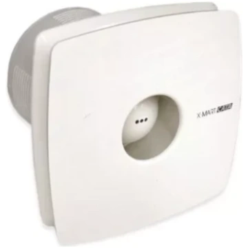 Sadzīves ventilators Cata X-Mart 12 xx