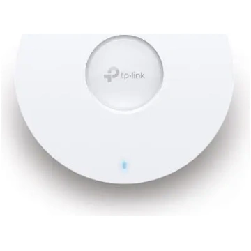 TP-LINK EAP610 — 2,4 GHZ/574 MBPS — 5 GHZ/1201 MBP