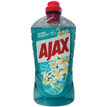 Līdzeklis tīrīšanas Ajax BDC FF Jasmin 1000ml