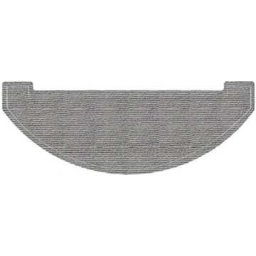 Mopping pads for Roidmi EVE Plus 6970019147390
