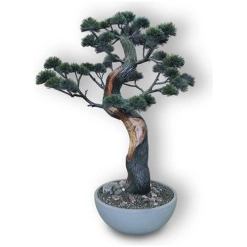 Bonsai tree, Ref. 9020