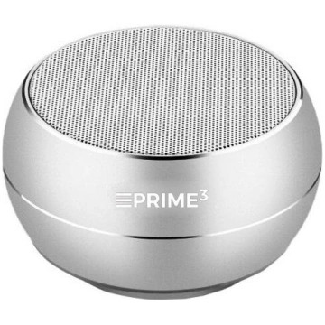Bluetooth skaļrunis Prime3 ABT03SL T-MLX27490 5901