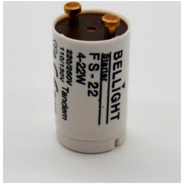 Starteris FS-14 4-80W 220-240V (Bellight)