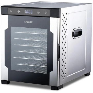 Stollar DHS800