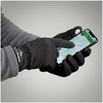 GRIP SMART cimdi Fjord Nansen