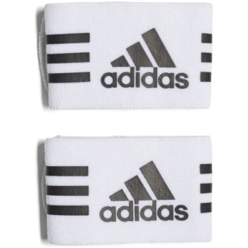 adidas kājsargu turētājs ankle strap