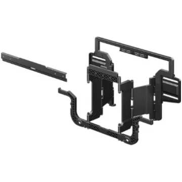 Sony Wall-Mount Bracket, 300x300/400x400mm | SU-WL