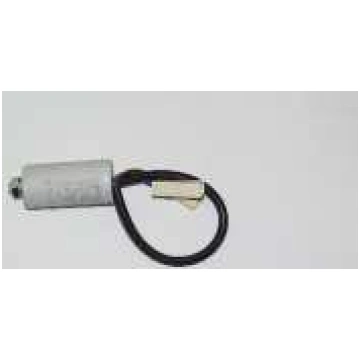 Thermoflux kondensators Ecologic 1300560