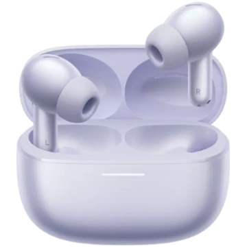 Xiaomi Redmi Buds 6 Pro Purple
