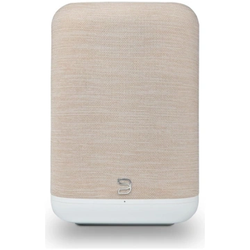 Bluesound Pulse Flex bezvadu Bluetooth Hi-Res All-