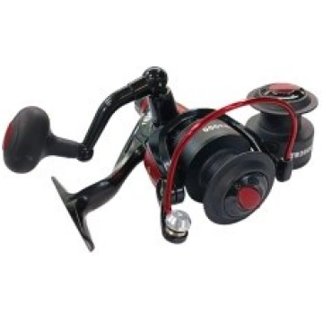 Spole Pro Catch TR3000