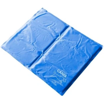 AC - Cooling Mat M size 40X50cm - (11617) ( 570583