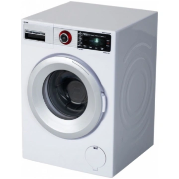 Klein Bosch washing machine (9213)