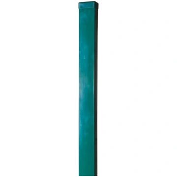 Žoga stabs Garden Center, 4 x 6 x 170 cm, taisnstū