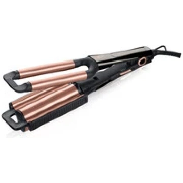 Bellissima My Pro Beach Waves Multi GT20 300 - Kul