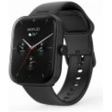 HAMA 5000 Smart Watch, Phone Function, Sleep Analy