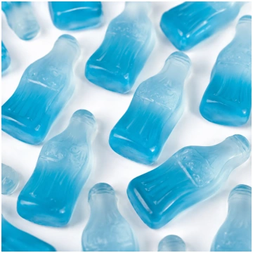 Caramelle Gommose Aperitivo Analcolico Gin Tonic R