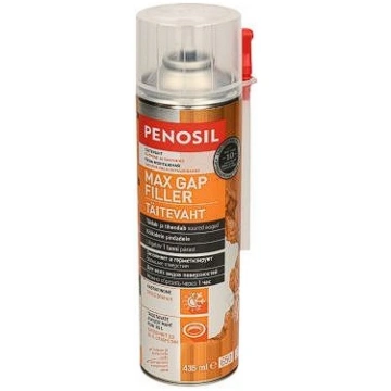 Penosil Max Gap Filler Putas spraugu aizpildīšanai