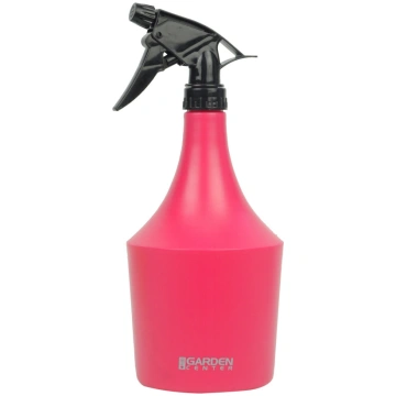 Krups SPRAYER 1000 ML PINK 14975882 (4772013408529