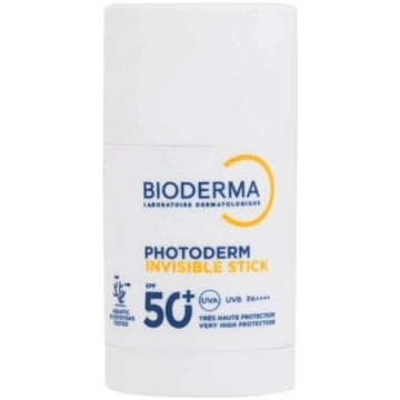 Saules aizsargkrēma zīmulis Bioderma Photoderm Inv