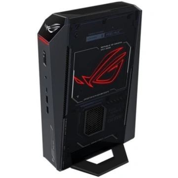 Komputer Asus ASUS ROG NUC RNUC15JNK9X28AA2 - Mini