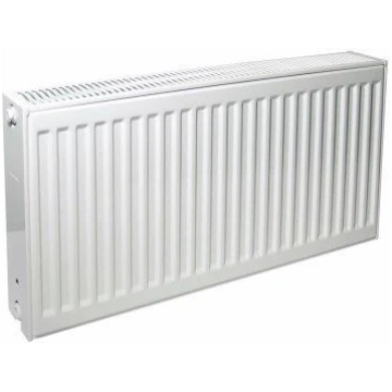 PURMO Radiators Purmo Compact, 100 cm x 50 cm, sān