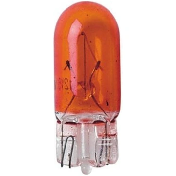 Spuldze WY5W 12V/5W W2.1x9.5d