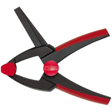 Bessey SPREZYNOWY VARIO CLIPPIX XV5-100 | XV5-100 
