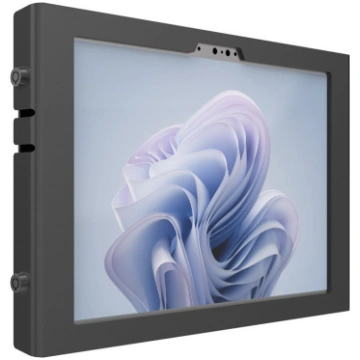 Compulocks Surface Pro 8-11 Apex Enclosure Wall Mo