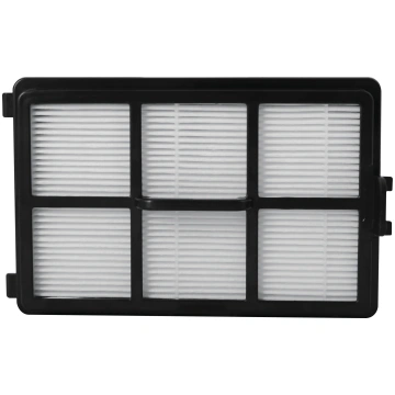Ströme PowerClean D1 Bagless Vacuum Cleaner Filter