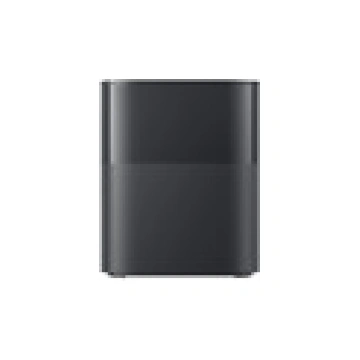 Piekļuves punkts Xiaomi Mesh System BE3600 Pro EU 